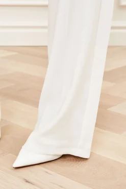 Malina Tvådelat & Jumpsuits|Bridal Sale^Disa smokingbyxor