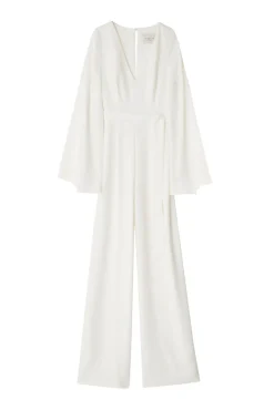 Malina Tvådelat & Jumpsuits|Bridal Sale^Ellie jumpsuit