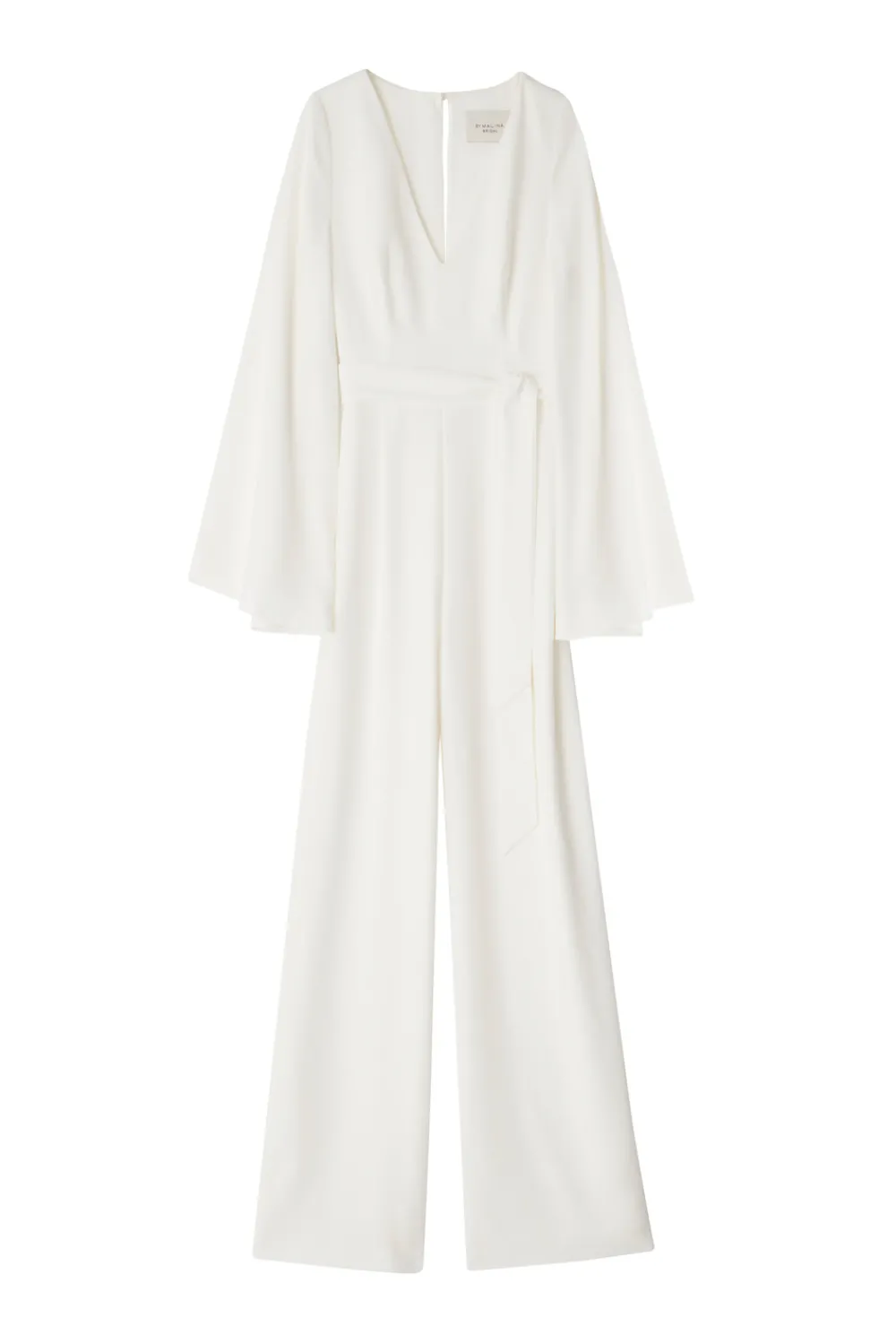 Malina Tvådelat & Jumpsuits|Bridal Sale^Ellie jumpsuit