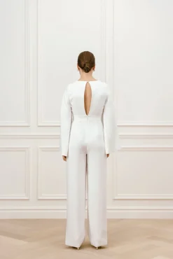 Malina Tvådelat & Jumpsuits|Bridal Sale^Ellie jumpsuit