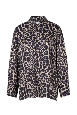 Malina Toppar^Emaline shirt
