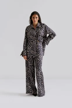 Malina Toppar^Emaline shirt