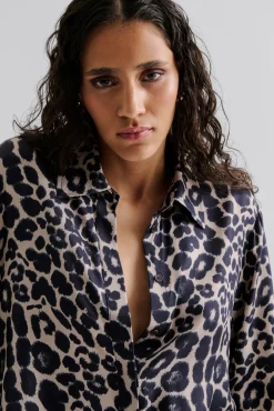 Malina Toppar^Emaline shirt