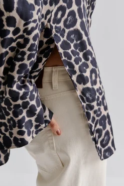 Malina Toppar^Emaline shirt