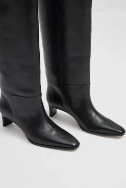 Malina Accessoarer^Esme stövlar