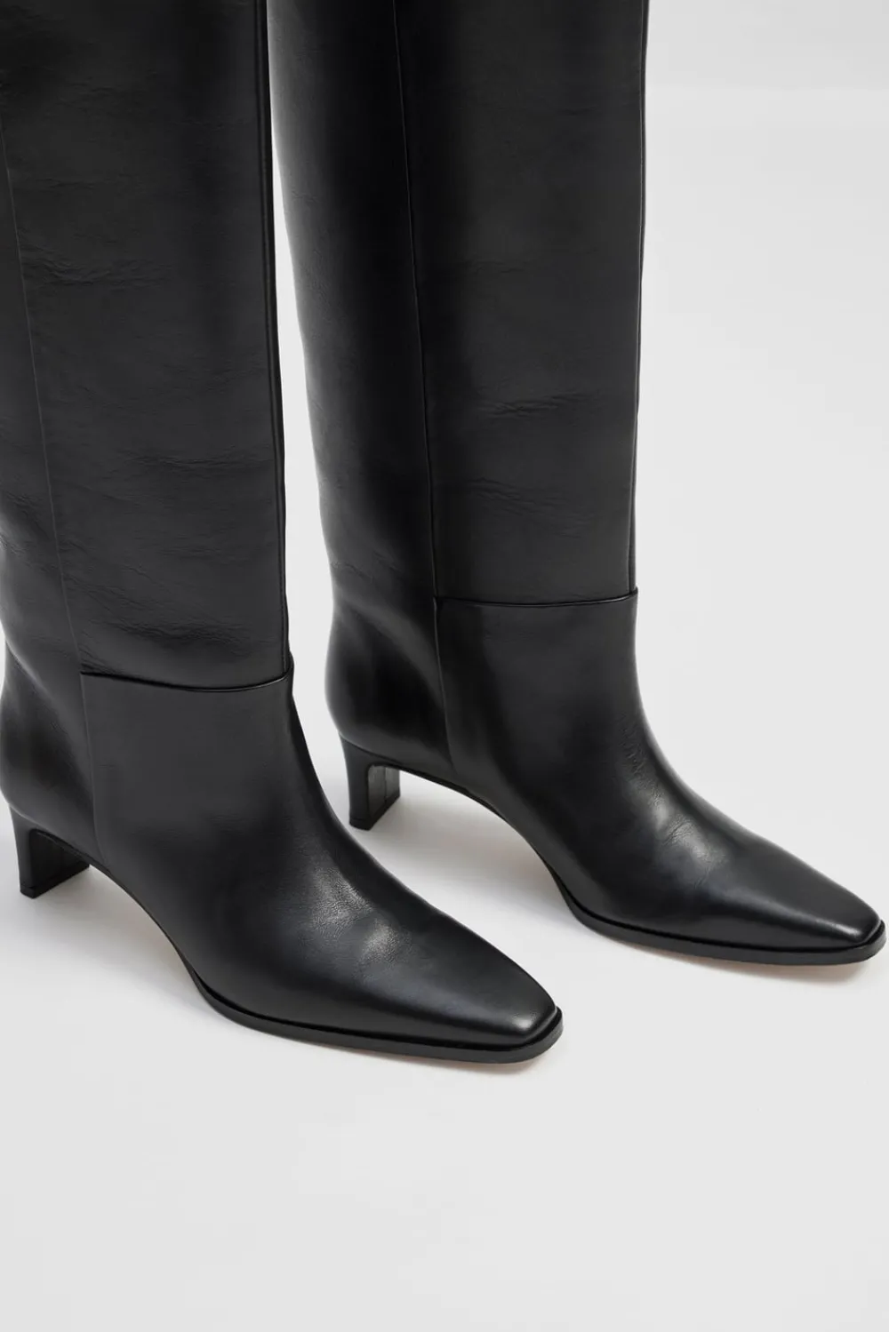 Malina Accessoarer^Esme stövlar
