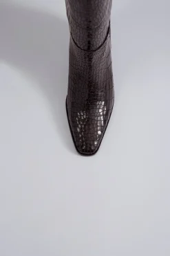 Malina Accessoarer^Esme stövlar
