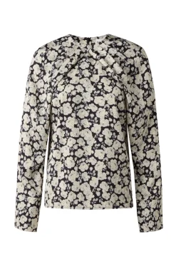 Malina Toppar^Evie blus