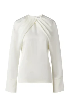 Malina Toppar^Evie blus