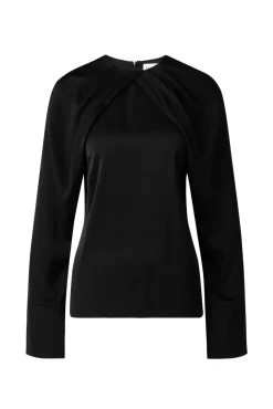 Malina Toppar^Evie blus