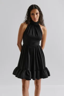 Malina Klänningar|Miniklänningar^Fern mini dress