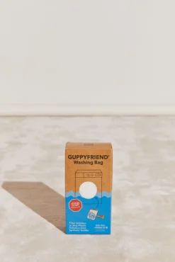 Malina Accessoarer^Guppyfriend tvättpåse