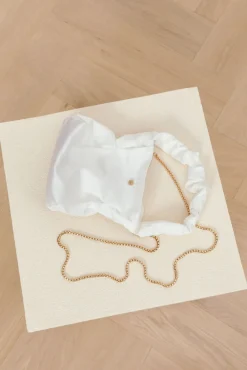Malina Accessoarer^Handväska