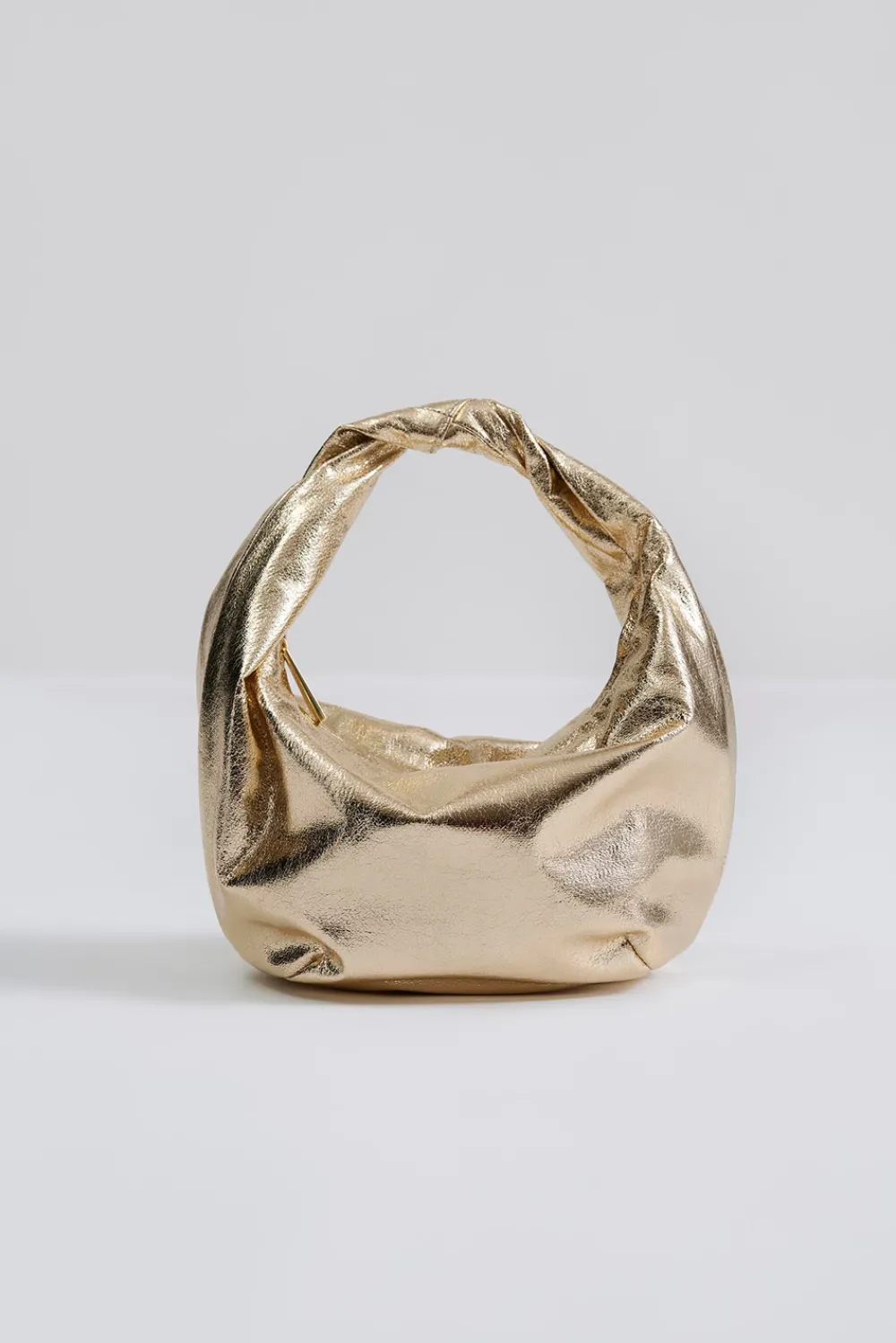 Malina Accessoarer^Jemma väska