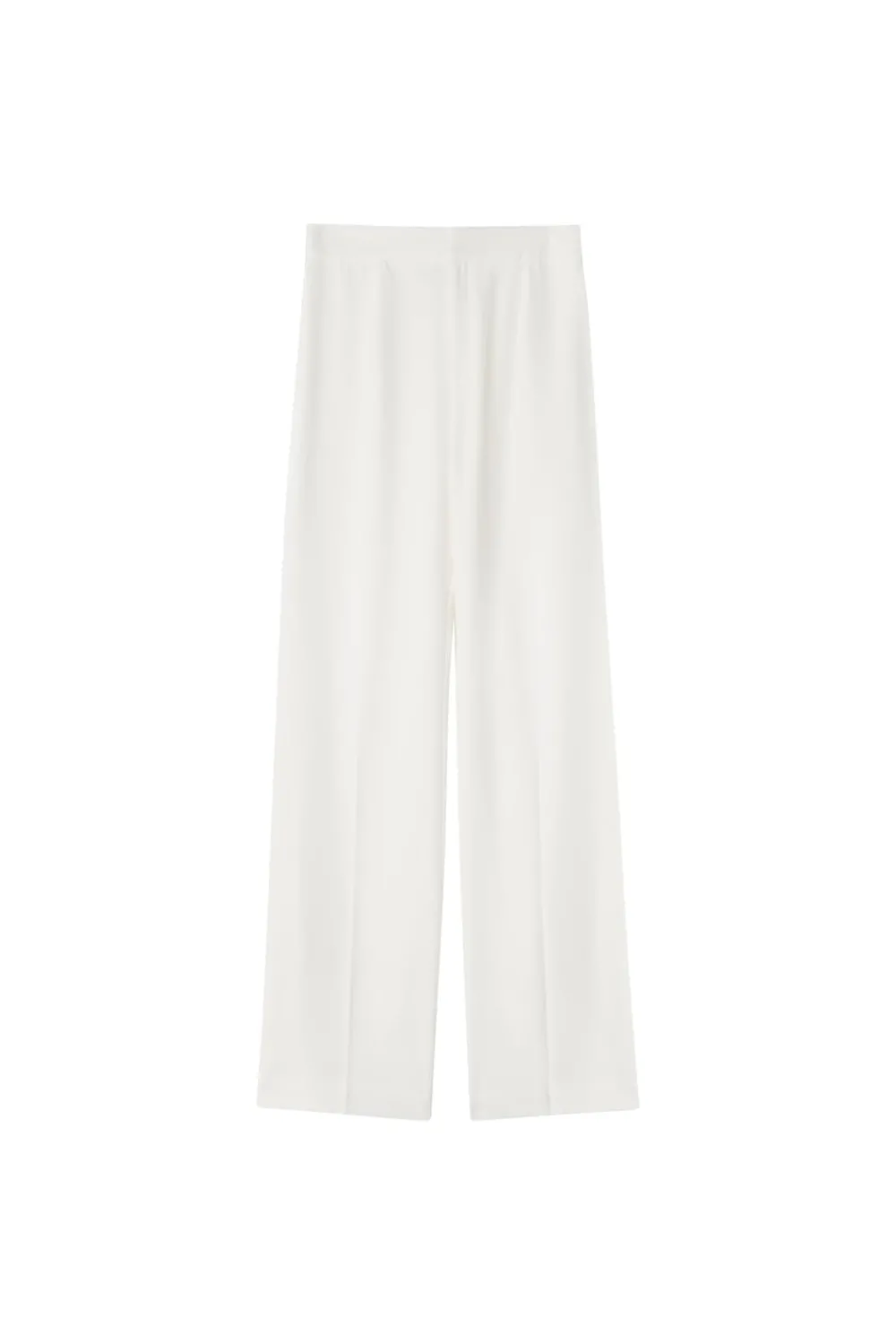 Malina Tvådelat & Jumpsuits^Juno byxa