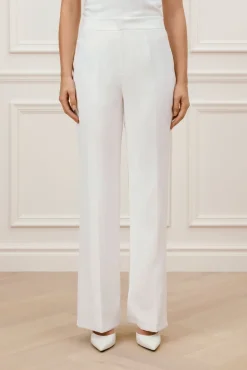 Malina Tvådelat & Jumpsuits^Juno byxa