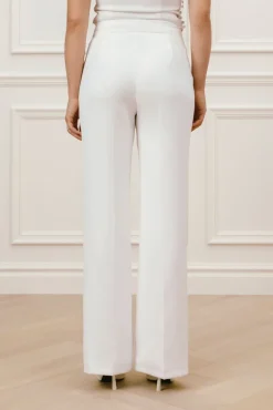 Malina Tvådelat & Jumpsuits^Juno byxa