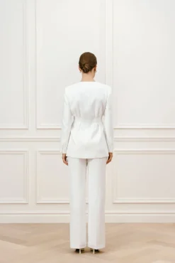 Malina Tvådelat & Jumpsuits^Juno byxa