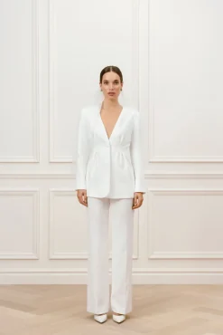 Malina Tvådelat & Jumpsuits^Juno kavaj