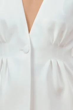 Malina Tvådelat & Jumpsuits^Juno kavaj