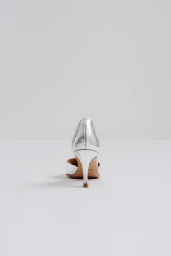Malina Accessoarer^Kaya pumps