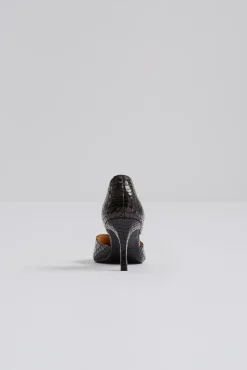 Malina Accessoarer^Kaya pumps
