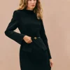 Malina Klänningar|Miniklänningar^Leanna miniklänning