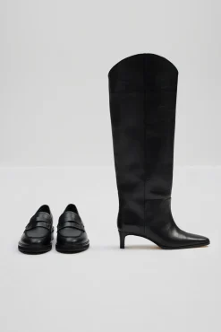 Malina Accessoarer^Leona loafers