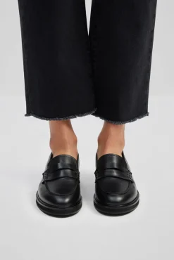 Malina Accessoarer^Leona loafers