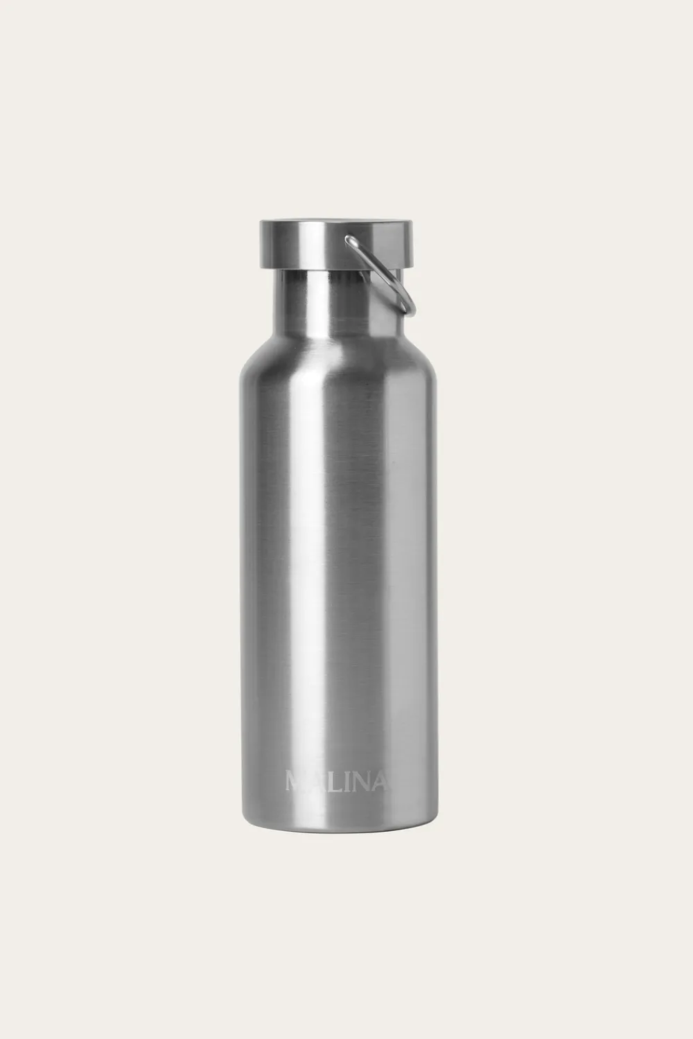 Malina Accessoarer^bottle