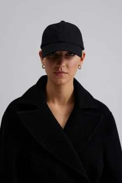 Malina Accessoarer^keps