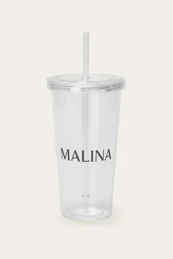 Malina Accessoarer^reusable cup