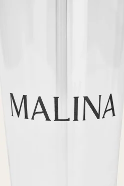 Malina Accessoarer^reusable cup