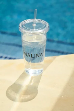Malina Accessoarer^reusable cup