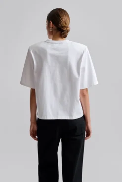 Malina Toppar^T-shirt