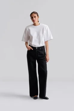 Malina Toppar^T-shirt