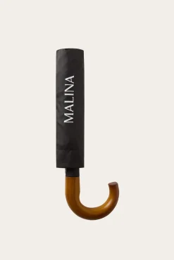 Malina Accessoarer^umberella