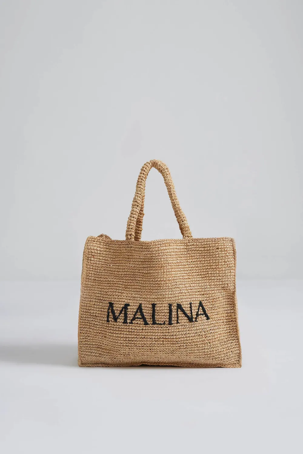 Malina Accessoarer^väska