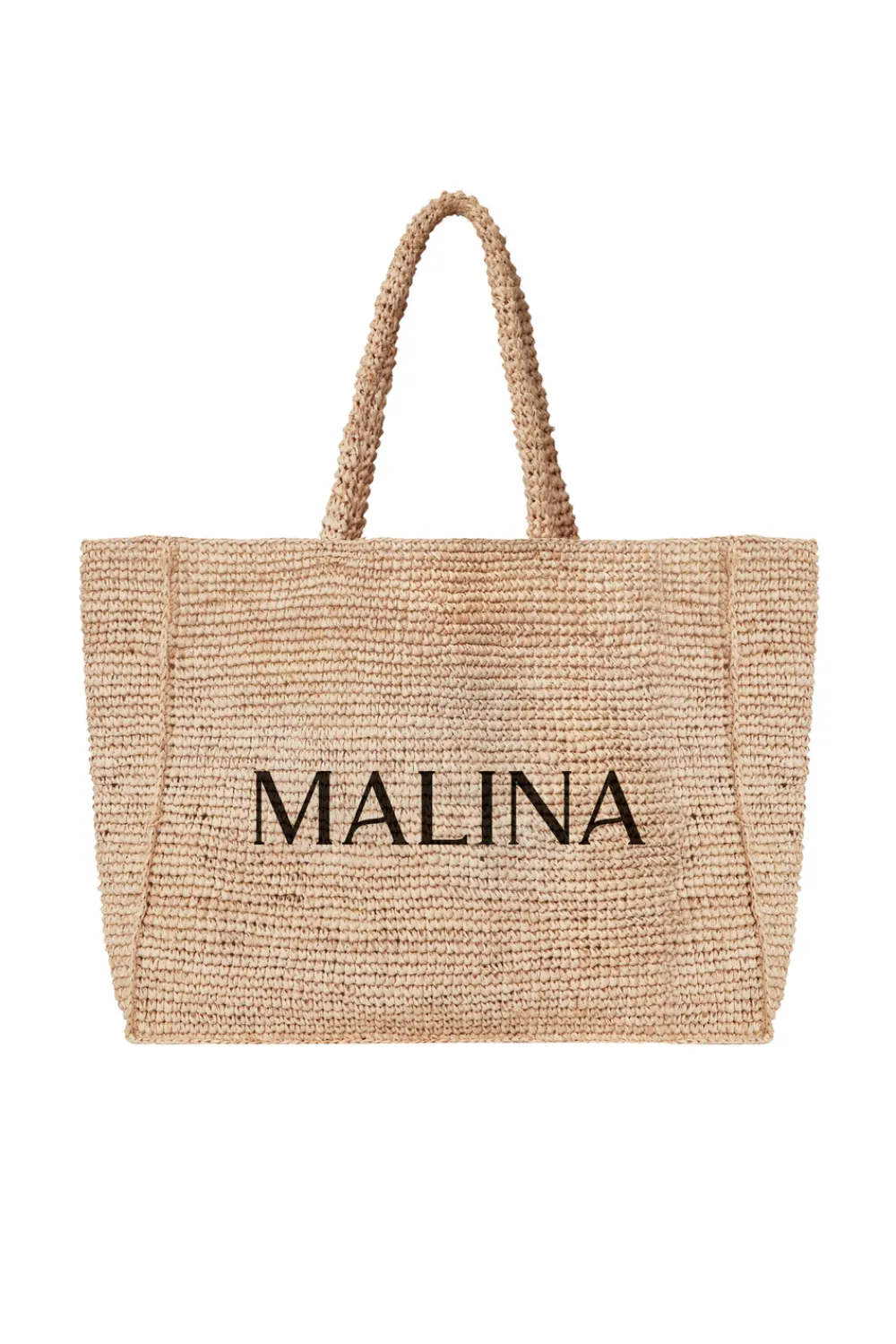Malina Accessoarer^väska