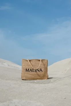 Malina Accessoarer^väska