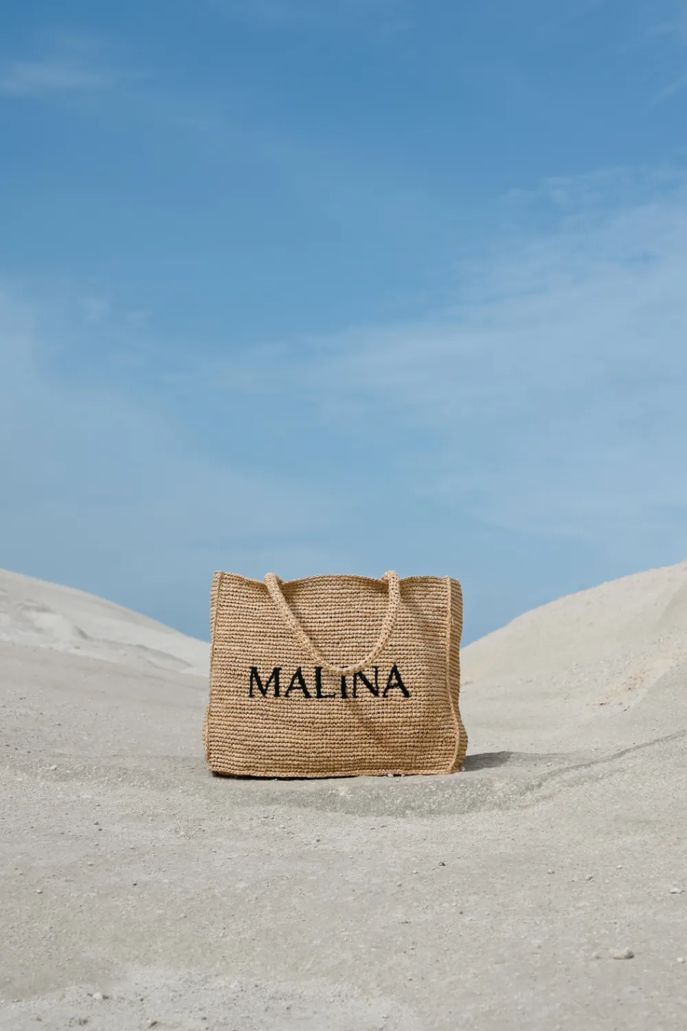 Malina Accessoarer^väska