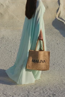 Malina Accessoarer^väska