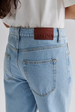 Malina Byxor^Matilda Jeans