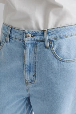 Malina Byxor^Matilda Jeans