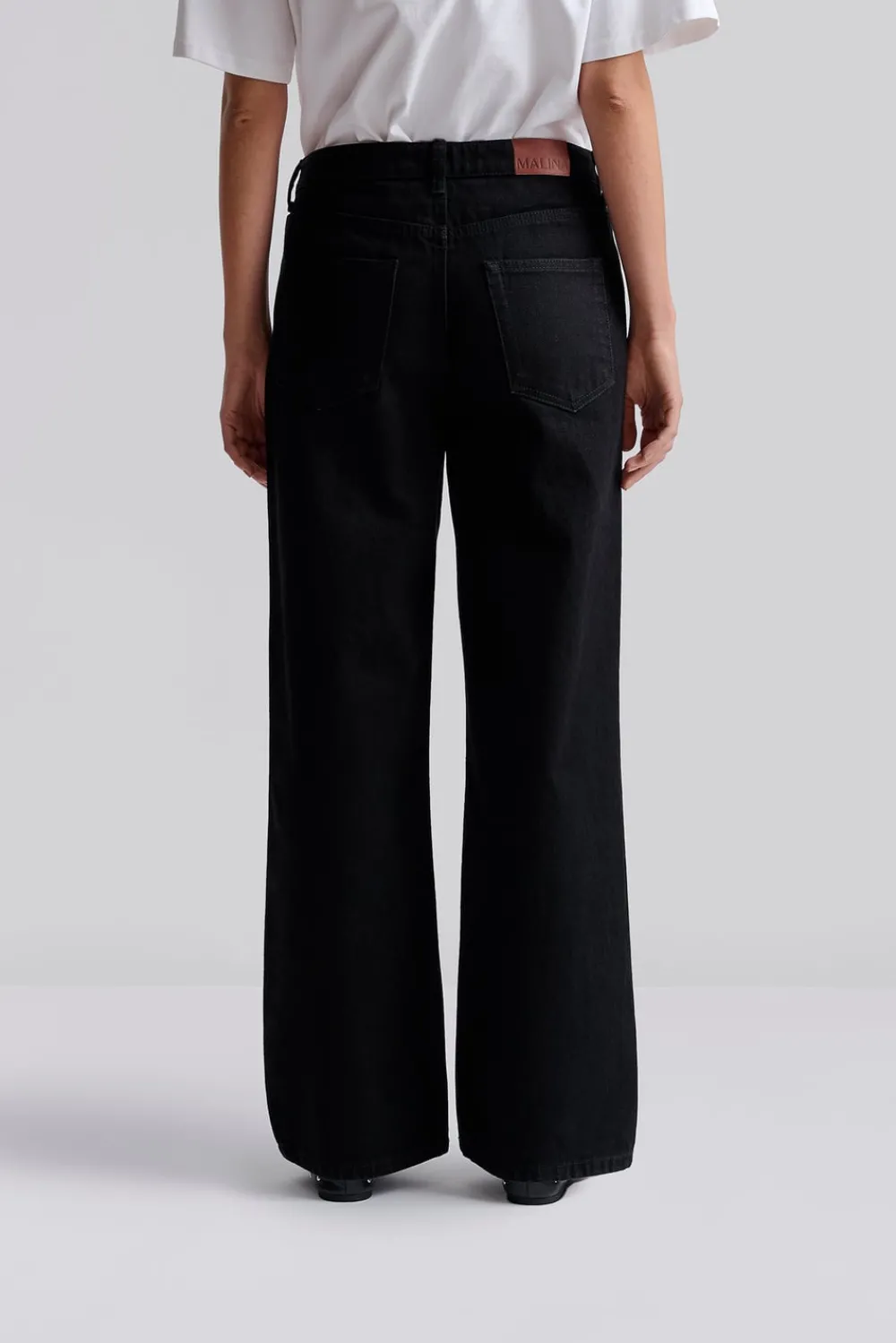 Malina Byxor^Matilda Jeans