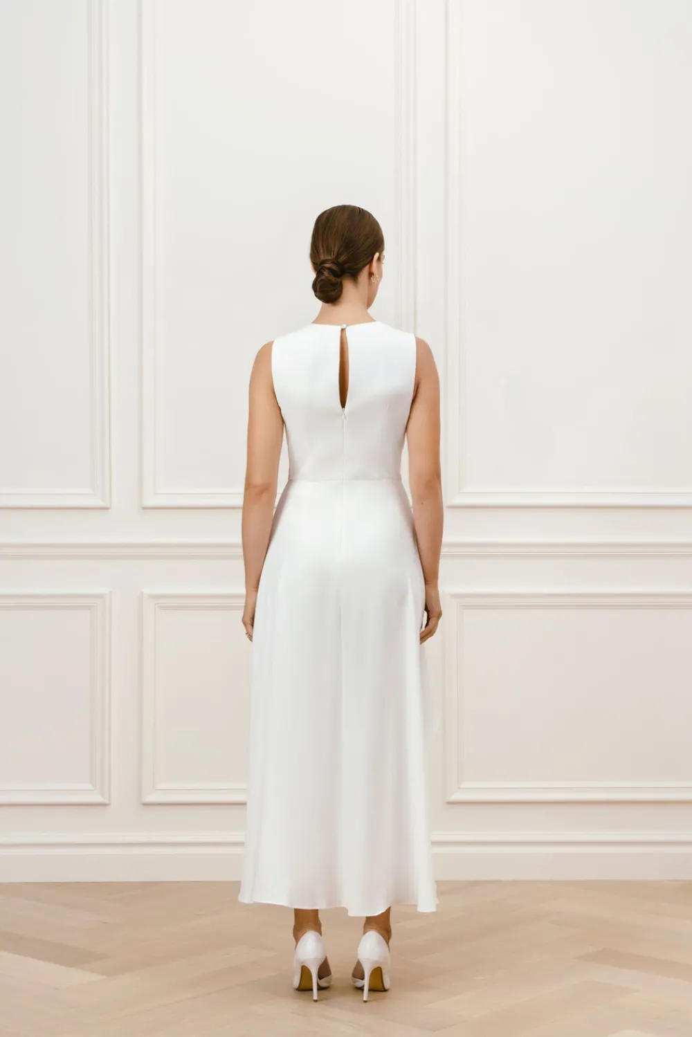 Malina Tvådelat & Jumpsuits^Melanie jumpsuit