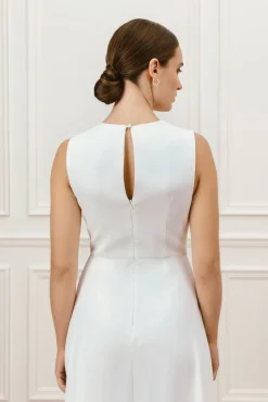 Malina Tvådelat & Jumpsuits^Melanie jumpsuit