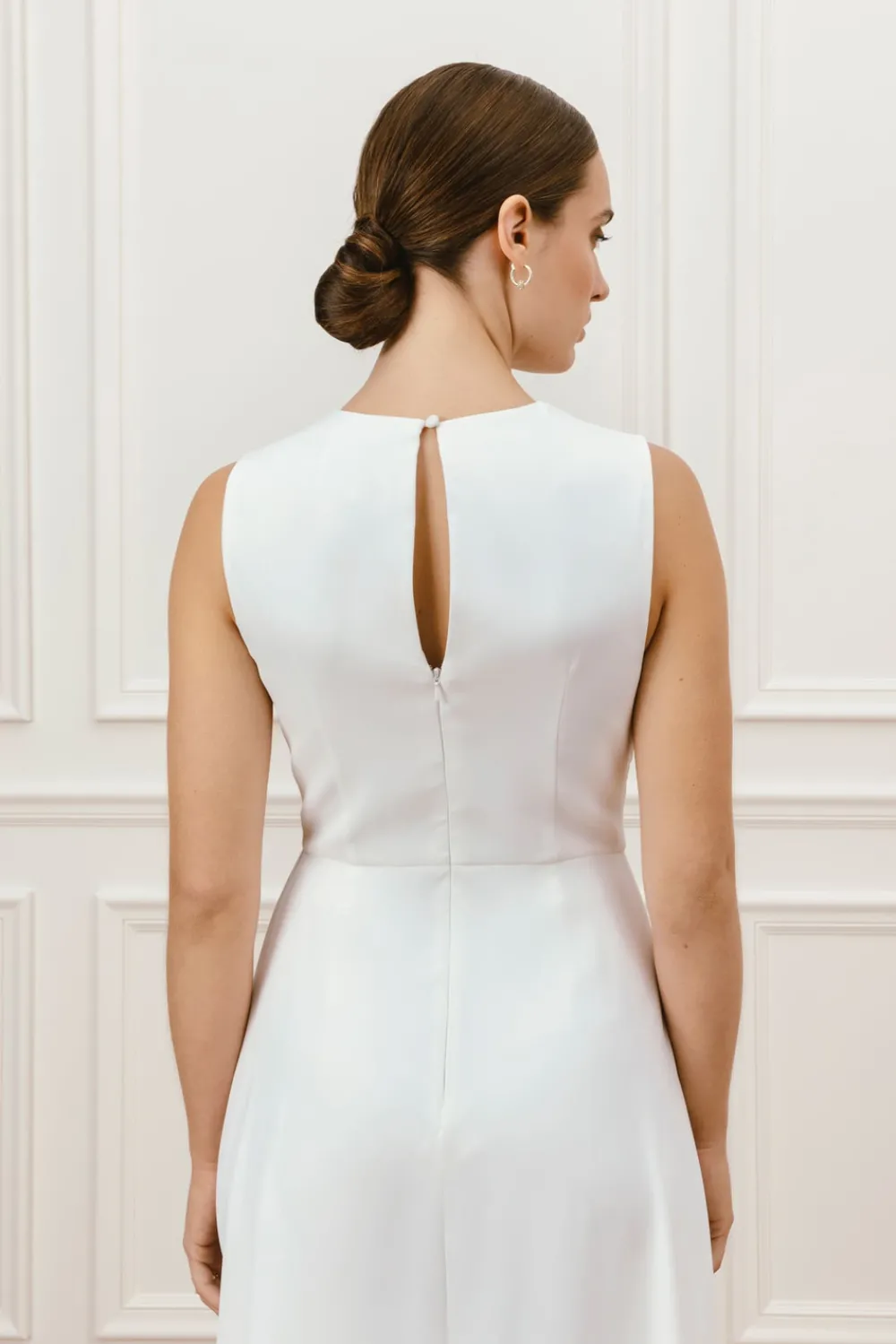 Malina Tvådelat & Jumpsuits^Melanie jumpsuit
