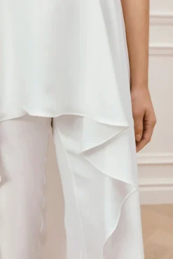 Malina Tvådelat & Jumpsuits^Melanie jumpsuit