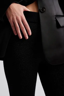 Malina Stickat|Byxor^Mella tights